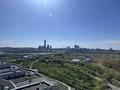 2-комнатная квартира · 68 м² · 17/17 этаж, момышулы 2г, блок 1 100 за 33 млн ₸ в Астане, Алматы р-н — фото 11