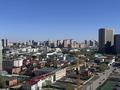 2-комнатная квартира · 68 м² · 17/17 этаж, момышулы 2г, блок 1 100 за 33 млн ₸ в Астане, Алматы р-н — фото 14