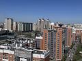 2-комнатная квартира · 68 м² · 17/17 этаж, момышулы 2г, блок 1 100 за 33 млн ₸ в Астане, Алматы р-н — фото 15