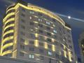 2-комнатная квартира · 68 м² · 17/17 этаж, момышулы 2г, блок 1 100 за 33 млн ₸ в Астане, Алматы р-н — фото 17