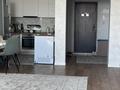 2-комнатная квартира · 68 м² · 17/17 этаж, момышулы 2г, блок 1 100 за 33 млн ₸ в Астане, Алматы р-н — фото 2