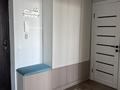 2-комнатная квартира · 68 м² · 17/17 этаж, момышулы 2г, блок 1 100 за 33 млн ₸ в Астане, Алматы р-н — фото 3