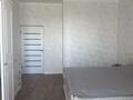 2-комнатная квартира · 68 м² · 17/17 этаж, момышулы 2г, блок 1 100 за 33 млн ₸ в Астане, Алматы р-н — фото 6