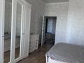 2-комнатная квартира · 68 м² · 17/17 этаж, момышулы 2г, блок 1 100 за 33 млн ₸ в Астане, Алматы р-н — фото 7
