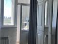 2-комнатная квартира · 68 м² · 17/17 этаж, момышулы 2г, блок 1 100 за 33 млн ₸ в Астане, Алматы р-н — фото 8