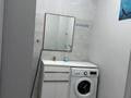 2-комнатная квартира · 68 м² · 17/17 этаж, момышулы 2г, блок 1 100 за 33 млн ₸ в Астане, Алматы р-н — фото 9