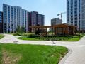 2-бөлмелі пәтер · 45.6 м² · 6/9 қабат, Турара Рыскулова, бағасы: 52 млн ₸ в Астане, Есильский р-н — фото 35
