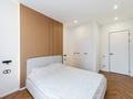 2-бөлмелі пәтер · 45.6 м² · 6/9 қабат, Турара Рыскулова, бағасы: 52 млн ₸ в Астане, Есильский р-н — фото 22