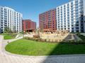 2-бөлмелі пәтер · 45.6 м² · 6/9 қабат, Турара Рыскулова, бағасы: 52 млн ₸ в Астане, Есильский р-н — фото 34