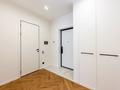 2-бөлмелі пәтер · 45.6 м² · 6/9 қабат, Турара Рыскулова, бағасы: 52 млн ₸ в Астане, Есильский р-н — фото 11