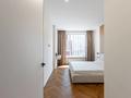 2-бөлмелі пәтер · 45.6 м² · 6/9 қабат, Турара Рыскулова, бағасы: 52 млн ₸ в Астане, Есильский р-н — фото 23