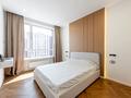2-бөлмелі пәтер · 45.6 м² · 6/9 қабат, Турара Рыскулова, бағасы: 52 млн ₸ в Астане, Есильский р-н — фото 24