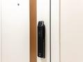 2-бөлмелі пәтер · 45.6 м² · 6/9 қабат, Турара Рыскулова, бағасы: 52 млн ₸ в Астане, Есильский р-н — фото 7