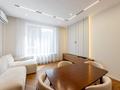 2-бөлмелі пәтер · 45.6 м² · 6/9 қабат, Турара Рыскулова, бағасы: 52 млн ₸ в Астане, Есильский р-н — фото 13