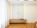2-бөлмелі пәтер · 45.6 м² · 6/9 қабат, Турара Рыскулова, бағасы: 52 млн ₸ в Астане, Есильский р-н — фото 20