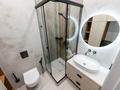 2-бөлмелі пәтер · 45.6 м² · 6/9 қабат, Турара Рыскулова, бағасы: 52 млн ₸ в Астане, Есильский р-н — фото 30