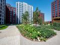 2-бөлмелі пәтер · 45.6 м² · 6/9 қабат, Турара Рыскулова, бағасы: 52 млн ₸ в Астане, Есильский р-н — фото 37