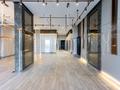 2-бөлмелі пәтер · 45.6 м² · 6/9 қабат, Турара Рыскулова, бағасы: 52 млн ₸ в Астане, Есильский р-н — фото 31