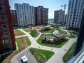 2-бөлмелі пәтер · 45.6 м² · 6/9 қабат, Турара Рыскулова, бағасы: 52 млн ₸ в Астане, Есильский р-н — фото 2