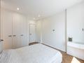 2-бөлмелі пәтер · 45.6 м² · 6/9 қабат, Турара Рыскулова, бағасы: 52 млн ₸ в Астане, Есильский р-н — фото 25