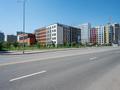 2-бөлмелі пәтер · 45.6 м² · 6/9 қабат, Турара Рыскулова, бағасы: 52 млн ₸ в Астане, Есильский р-н — фото 41
