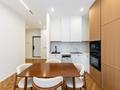 2-бөлмелі пәтер · 45.6 м² · 6/9 қабат, Турара Рыскулова, бағасы: 52 млн ₸ в Астане, Есильский р-н — фото 15