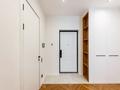 2-бөлмелі пәтер · 45.6 м² · 6/9 қабат, Турара Рыскулова, бағасы: 52 млн ₸ в Астане, Есильский р-н — фото 8