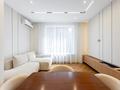 2-бөлмелі пәтер · 45.6 м² · 6/9 қабат, Турара Рыскулова, бағасы: 52 млн ₸ в Астане, Есильский р-н — фото 18