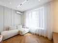 2-бөлмелі пәтер · 45.6 м² · 6/9 қабат, Турара Рыскулова, бағасы: 52 млн ₸ в Астане, Есильский р-н — фото 19
