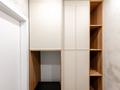 2-бөлмелі пәтер · 45.6 м² · 6/9 қабат, Турара Рыскулова, бағасы: 52 млн ₸ в Астане, Есильский р-н — фото 29