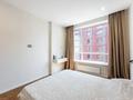 2-бөлмелі пәтер · 45.6 м² · 6/9 қабат, Турара Рыскулова, бағасы: 52 млн ₸ в Астане, Есильский р-н — фото 26