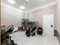 2-бөлмелі пәтер · 45.6 м² · 6/9 қабат, Турара Рыскулова, бағасы: 52 млн ₸ в Астане, Есильский р-н — фото 6