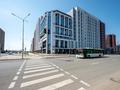 2-бөлмелі пәтер · 45.6 м² · 6/9 қабат, Турара Рыскулова, бағасы: 52 млн ₸ в Астане, Есильский р-н — фото 43