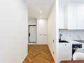 2-бөлмелі пәтер · 45.6 м² · 6/9 қабат, Турара Рыскулова, бағасы: 52 млн ₸ в Астане, Есильский р-н — фото 12