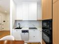 2-бөлмелі пәтер · 45.6 м² · 6/9 қабат, Турара Рыскулова, бағасы: 52 млн ₸ в Астане, Есильский р-н — фото 16