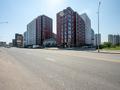 2-бөлмелі пәтер · 45.6 м² · 6/9 қабат, Турара Рыскулова, бағасы: 52 млн ₸ в Астане, Есильский р-н — фото 42