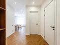 2-бөлмелі пәтер · 45.6 м² · 6/9 қабат, Турара Рыскулова, бағасы: 52 млн ₸ в Астане, Есильский р-н — фото 21