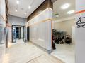 2-бөлмелі пәтер · 45.6 м² · 6/9 қабат, Турара Рыскулова, бағасы: 52 млн ₸ в Астане, Есильский р-н — фото 5