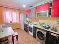 3-бөлмелі пәтер · 61.5 м² · 6/10 қабат, Ломова 179/2 — Горячая цена!, бағасы: 28 млн ₸ в Павлодаре — фото 11