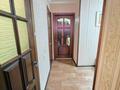 3-бөлмелі пәтер · 61.5 м² · 6/10 қабат, Ломова 179/2 — Горячая цена!, бағасы: 28 млн ₸ в Павлодаре — фото 18