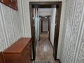 3-бөлмелі пәтер · 61.5 м² · 6/10 қабат, Ломова 179/2 — Горячая цена!, бағасы: 28 млн ₸ в Павлодаре — фото 20