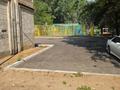 3-бөлмелі пәтер · 61.5 м² · 6/10 қабат, Ломова 179/2 — Горячая цена!, бағасы: 28 млн ₸ в Павлодаре — фото 24