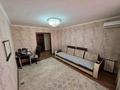 3-бөлмелі пәтер · 61.5 м² · 6/10 қабат, Ломова 179/2 — Горячая цена!, бағасы: 28 млн ₸ в Павлодаре — фото 3