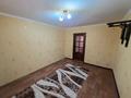 3-бөлмелі пәтер · 61.5 м² · 6/10 қабат, Ломова 179/2 — Горячая цена!, бағасы: 28 млн ₸ в Павлодаре — фото 9