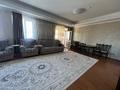 3-бөлмелі пәтер · 112 м² · 16/20 қабат, Кенесары 46, бағасы: 52 млн ₸ в Астане, р-н Байконур