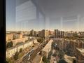 3-бөлмелі пәтер · 112 м² · 16/20 қабат, Кенесары 46, бағасы: 52 млн ₸ в Астане, р-н Байконур — фото 10