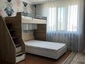 3-бөлмелі пәтер · 112 м² · 16/20 қабат, Кенесары 46, бағасы: 52 млн ₸ в Астане, р-н Байконур — фото 5