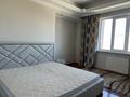 3-бөлмелі пәтер · 112 м² · 16/20 қабат, Кенесары 46, бағасы: 52 млн ₸ в Астане, р-н Байконур — фото 6