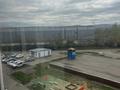 2-бөлмелі пәтер · 67 м² · 4/9 қабат, Жибек жилы 11, бағасы: 30 млн ₸ в Усть-Каменогорске, Меновное