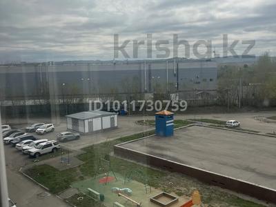 2-бөлмелі пәтер · 67 м² · 4/9 қабат, Жибек жилы 11, бағасы: 30 млн ₸ в Усть-Каменогорске, Меновное
